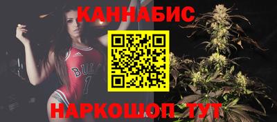 MDMA Краснознаменск